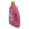 Breeze Fragrance Of Comfort Liquid 1.5kg