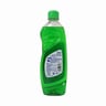 Sunlight Wash Liquid Lime 400ml