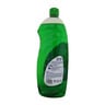 Sunlight Dishwash Liquid Lime 800ml