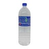 Cactus Mineral Water 1.5Litre