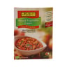 Mother Recipe mixed Vegetable Curry 300 g