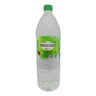 Spritzer Mineral Water 1.5Litre