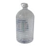 Spritzer Drinking Water Ro 9.5Litre