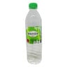Spritzer Mineral Water 550ml
