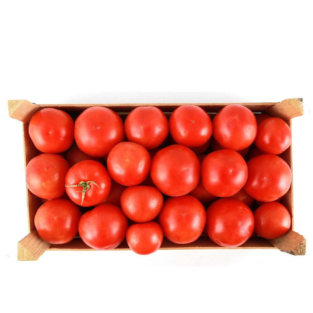 Tomato 1 Box