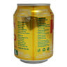 Red Bull Gold Can 250ml