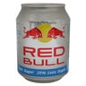 Red Bull Less Sugar Can 250ml