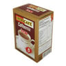 Indocafe 3In1 Coffee Mix 5 x 20g
