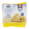 Quaker Honey Nuts Oats Cookies 270g