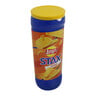 Lays Stax Cheddar Chips 155.9g