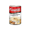 Campbell's Country Style Mushroom Chicken 300g