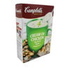 Campbell's Cream Of Chicken 22g X 3's
