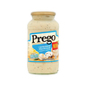 Prego Creamy Pasta Sauce Carbonara Mushroom 665g