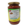 Kimball Mushroom Spaghetti Sauce330g