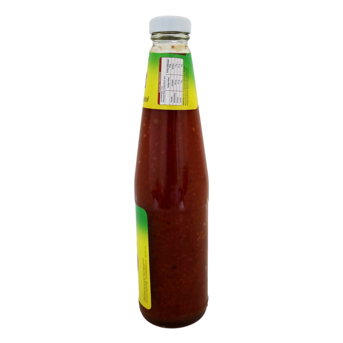 Kimball Thai Chilli Sauce 520g