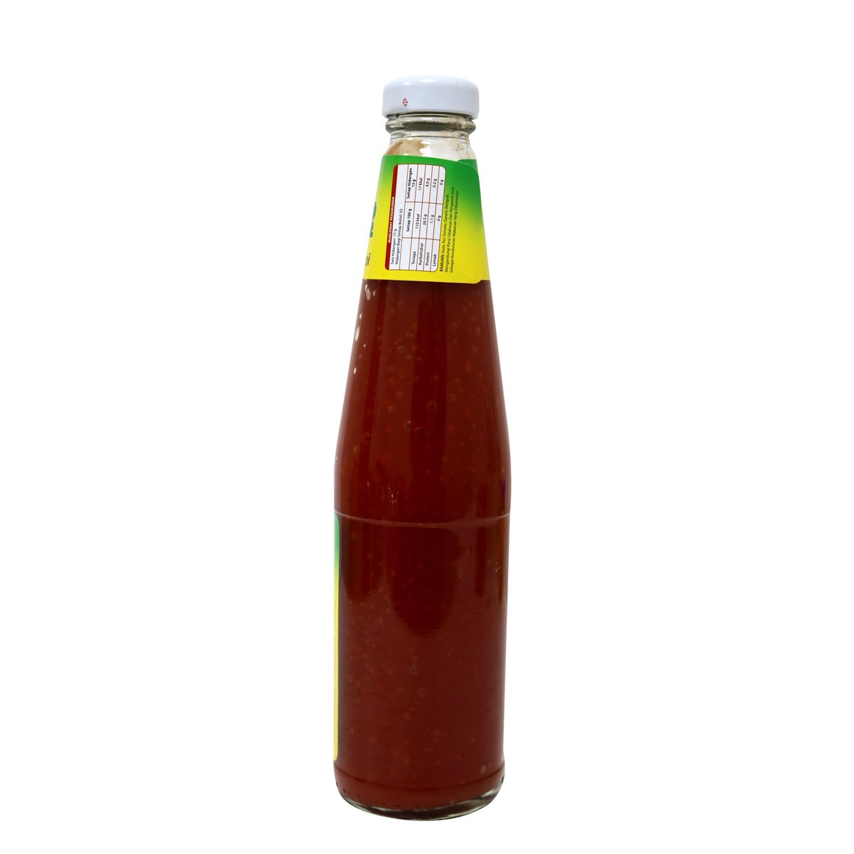 Kimball Tomato Ketchup 485g