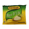 Kimball Mayo D'Lite 1Litre