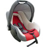 Sky Baby Car Seat CS4321