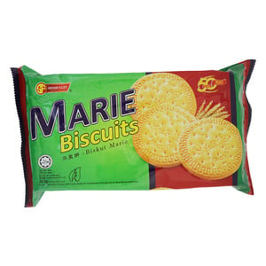 Shoon Fatt Big Marie Biscuits 265g