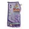 Daia Morning Mist Fabric Softener Refill 800ml