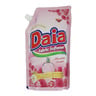 Daia Blooming Garden Fabric Softener Refill 800ml