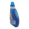 Daia Marine Blue Floor Cleaner Bottle 2Litre