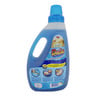Daia Marine Blue Floor Cleaner Bottle 2Litre