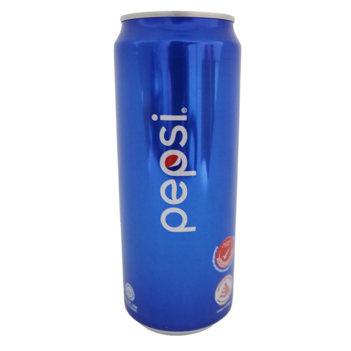 Pepsi Can 320ml