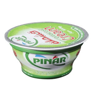 Pinar Breakfast Cream 100g