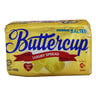 Buttercup Dairy Spread 227g