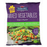 Emborg Mixed Vegetables 450g
