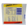 Mother's Choice Cheddar Cheese 250g