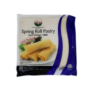 Figo Spring Roll Pasrty 7.5