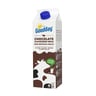 Good Day Chocolate Milk 1000ml