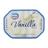 Nestle Vanilla Flavoured Ice Cream 1.5Litre