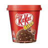 Nestle Ice Cream Kitkat 750ml