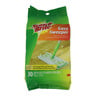Scotch Brite Easy Sweeper Dry Refill 30s