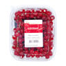 Red Currant Holland 1pkt
