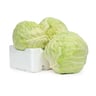 Cabbage 2kg