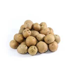 Baby Potato India 500g