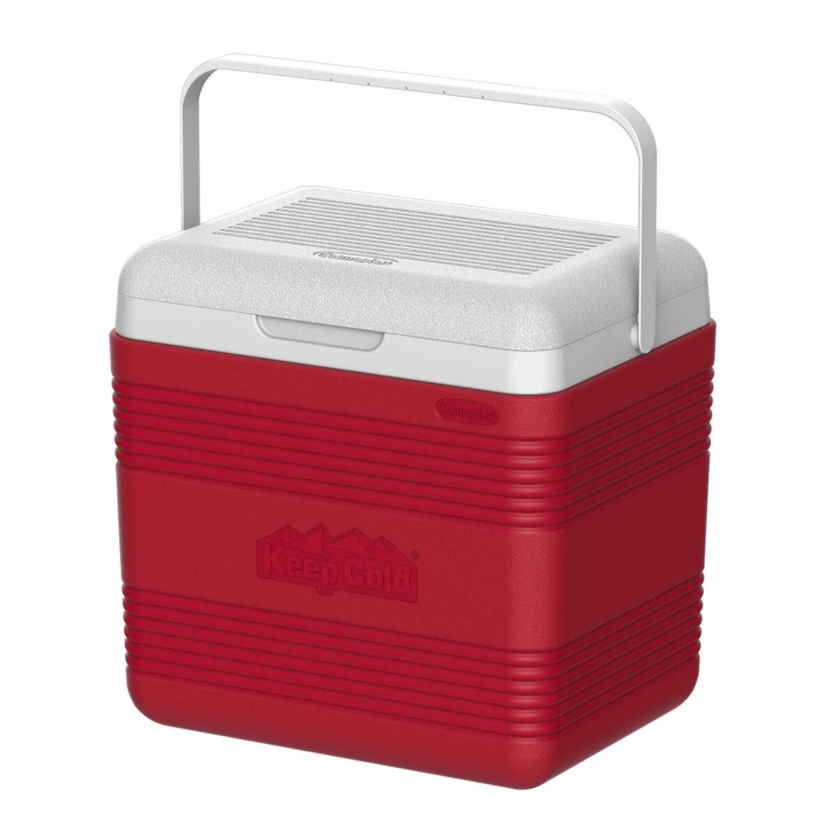 Keep Cold Deluxe Icebox MFIBXX068 18L Assorted Colors