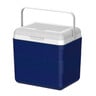 Keep Cold Deluxe Icebox MFIBXX068 18L Assorted Colors
