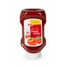 LuLu Tomato Ketchup 567 g