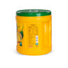 LuLu Pineapple Instant Drink 2.5 kg