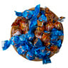 Elvan Truffle Chocolate Assorted 1 kg