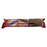 Ovaltine Cookies Chocolate Malt 135g