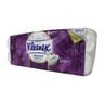 Kleenex Bath Tissue Clean Care Regular 10Roll