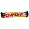 Cadbury Crunchie 50g