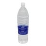 Aqua 9 Alkaline Water 1.5Litre