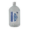 Aqua R.O Water 10Litre